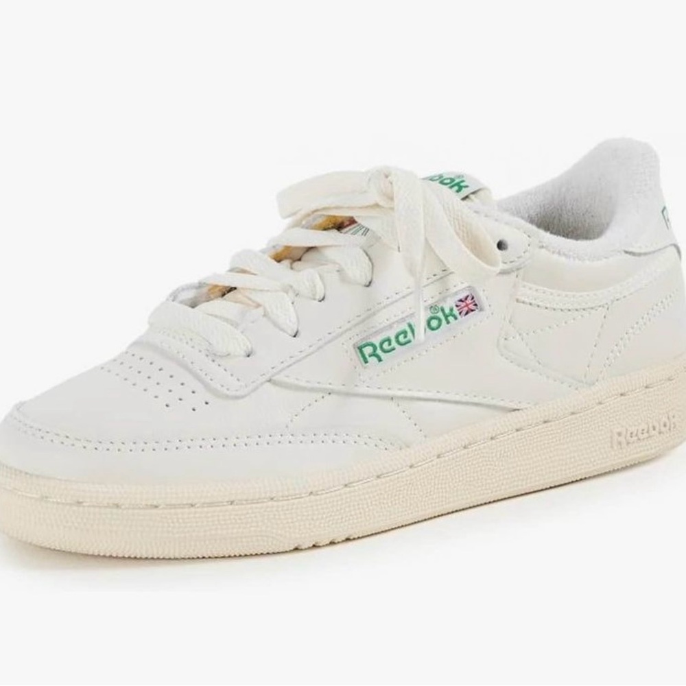 Reebok Classic Sneakers